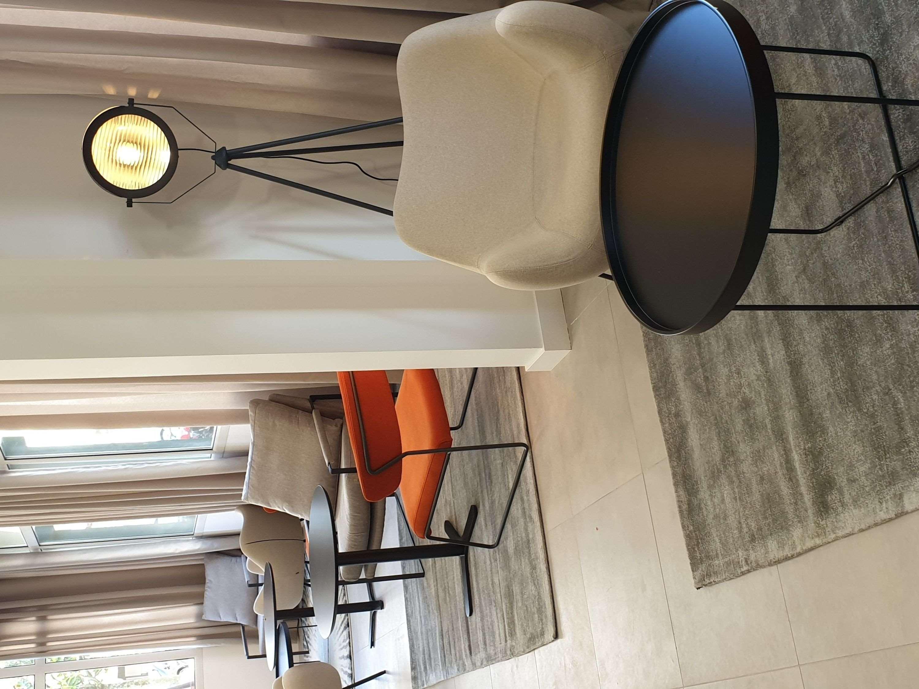 Ibis Budget Ciboure St-Jean-Luz ภายนอก รูปภาพ