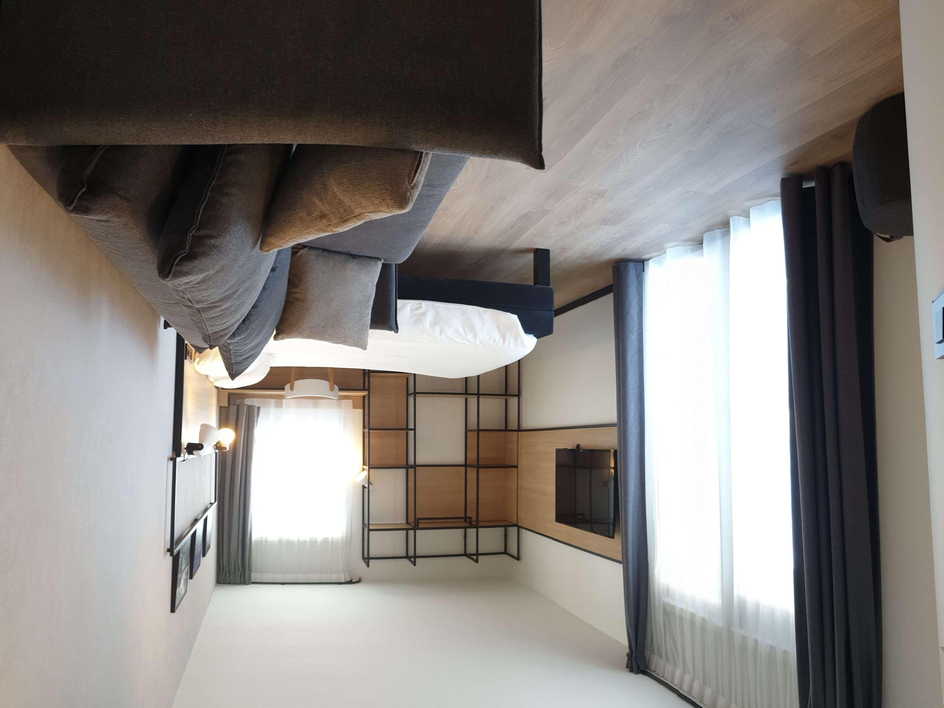 Ibis Budget Ciboure St-Jean-Luz ภายนอก รูปภาพ