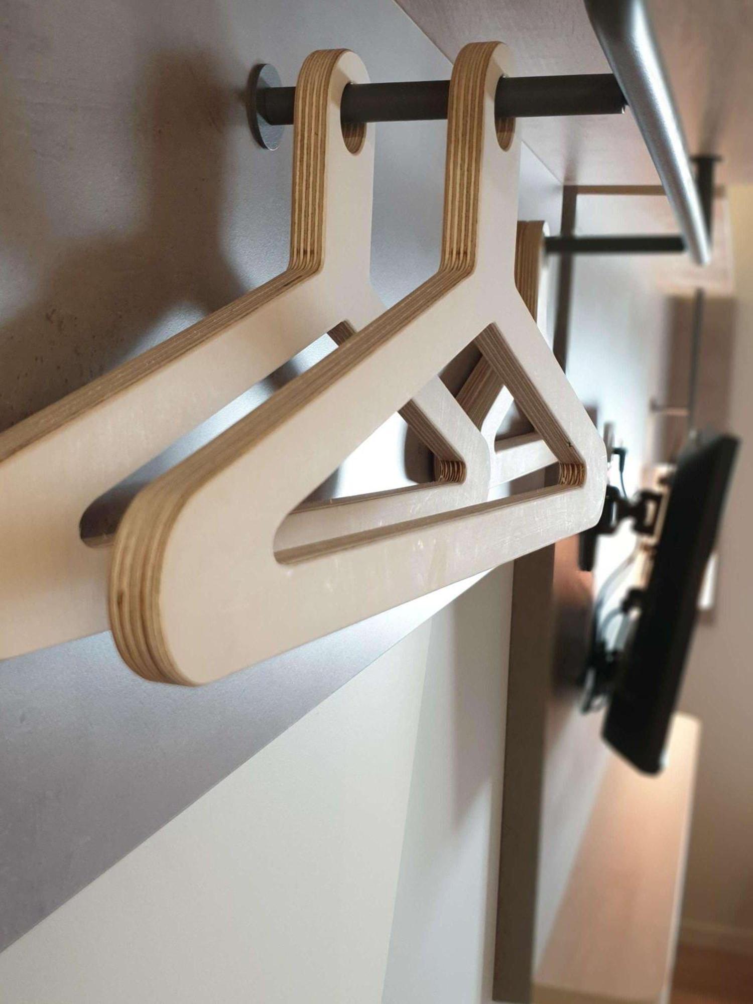 Ibis Budget Ciboure St-Jean-Luz ภายนอก รูปภาพ